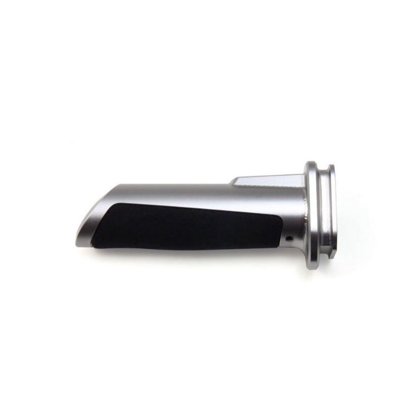 3Ddesign Hand Brake Grip BMW