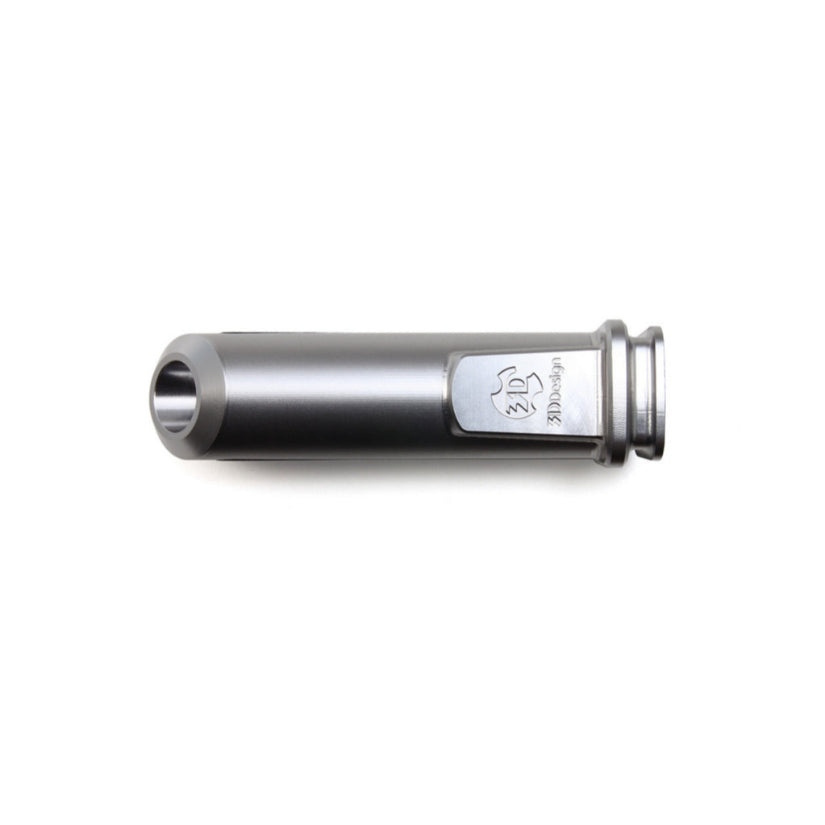 3Ddesign Hand Brake Grip BMW