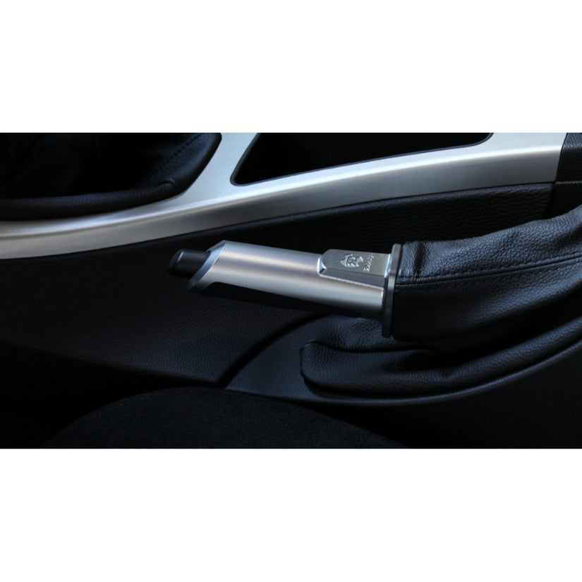 3Ddesign Hand Brake Grip BMW