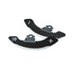 3Ddesign Paddle Shifters BMW M2 M3 M4 M5 M6 X5M X6M FXX