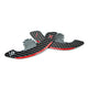 3Ddesign Paddle Shifters BMW M2 M3 M4 M5 M6 X5M X6M FXX