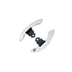 3Ddesign Paddle Shifters Billet BMW FXX M-Sport