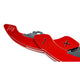 3Ddesign Paddle Shifter Red BMW FXX