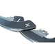 3Ddesign Paddle Shifters BMW M2 M3 M4 M5 M6 X5M X6M FXX