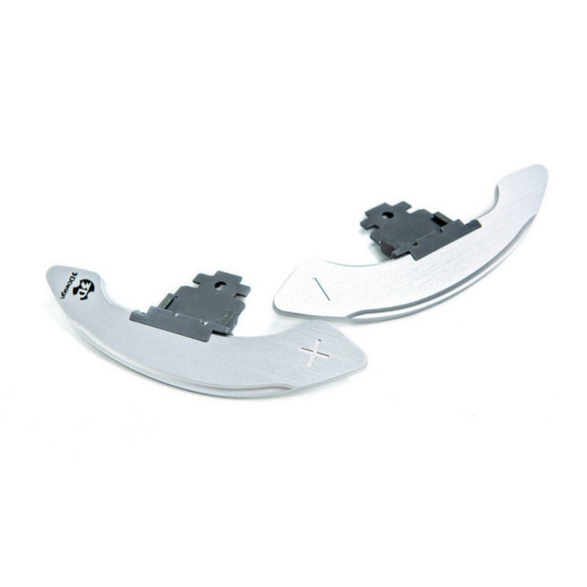 3Ddesign Paddle Shifters Billet BMW GXX M-Sport