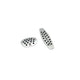 3Ddesign Pedal set MINI LHD RHD Universal