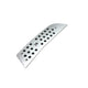 3Ddesign Foot Rest BMW F2X F3X F80 F82 LHD