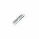 3Ddesign Foot Rest BMW X5 G05 G06 RHD