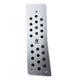 3Ddesign Foot Rest BMW Z4 G29 RHD