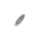 3Ddesign Foot Rest MINI R56 F56 RHD