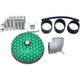HKS Air Intake Mazda MX-5 SPF R NB8C BP-ZE 98-05