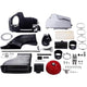 HKS Cold Air Intake Full Kit Toyota GR86 FA24 22-25