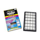 HKS Super Air Filter Mazda RX-8 SE3P