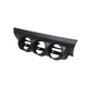 3Ddesign Gauge Pod BMW 1 Series F20