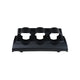 3Ddesign Gauge Pod BMW 3 Series F30 31 34