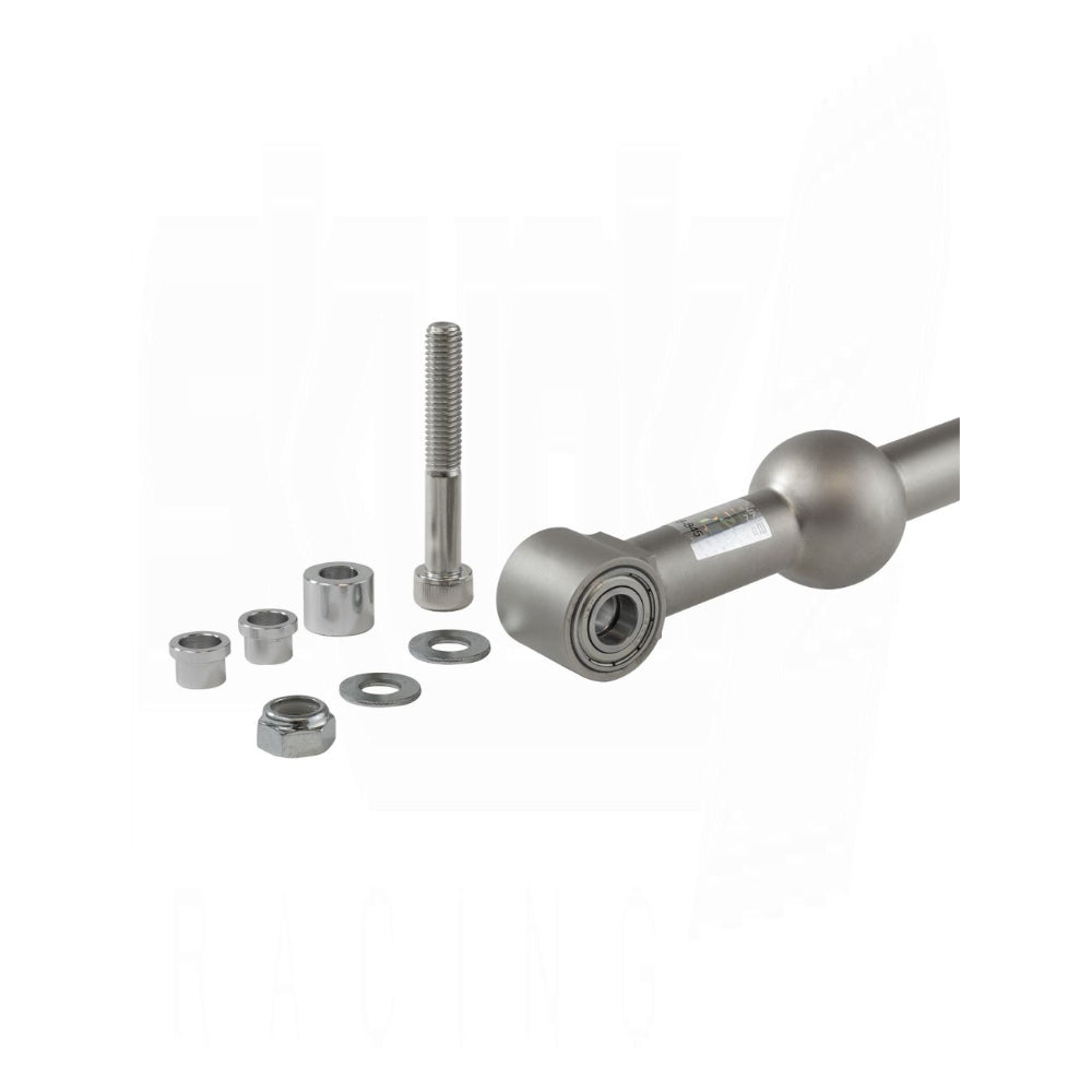 Skunk2 Racing Short Shifter Hardware Kit