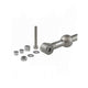 Skunk2 Racing Short Shifter Hardware Kit