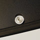 Skunk2 Racing Fender Washer Kit Small Set of 6 16.80mm