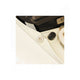 Skunk2 Racing Fender Washer Kit Large Set of 6 20mm