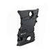 Skunk2 Racing Timing Chain Cover Billet Honda Civic K20A 02-05