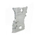 Skunk2 Racing Timing Chain Cover Billet Honda Civic K20A 02-06