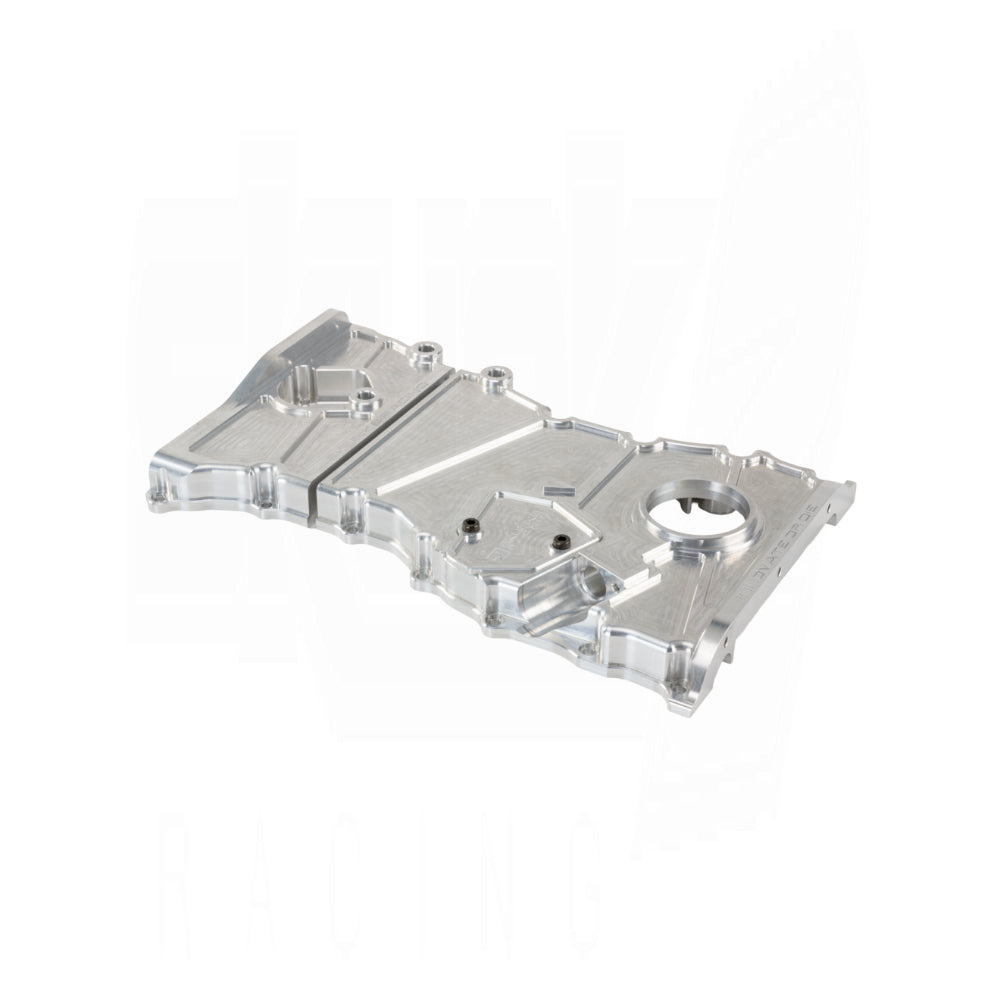 Skunk2 Racing Timing Chain Cover Billet Honda Civic K20A 02-05