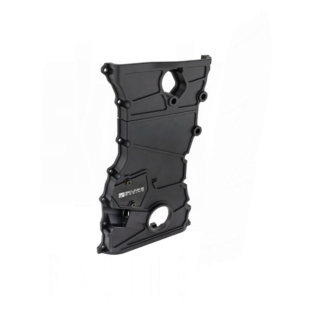 Skunk2 Racing Timing Chain Cover Billet Honda K24A