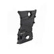Skunk2 Racing Timing Chain Cover Billet Honda K24A
