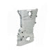 Skunk2 Racing Timing Chain Cover Billet Honda K24A
