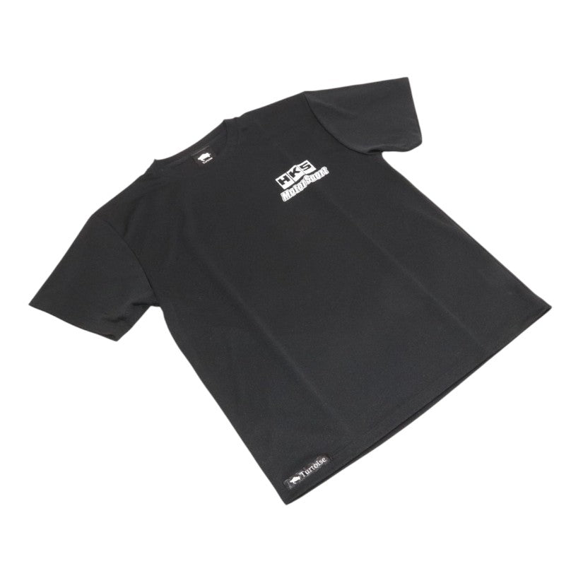 HKS MOTORSPORT T-Shirt