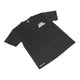 HKS MOTORSPORT T-Shirt