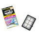 HKS Super Air Filter Honda Type 16