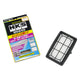 HKS Super Air Filter Honda S660 JW5 15-22