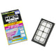 HKS Super Air Filter Nissan HR15DE VQ35HR MR18DE Type 3