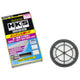 HKS Super Air Filter Suzuki Type 1
