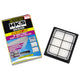 HKS Super Air Filter Toyota Type 22
