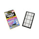 HKS Super Air Filter Toyota GR86 Subaru BRZ ZD8 ZN8 22-25