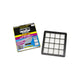 HKS Super Air Filter Mazda RX-7 FC3S FD3S 13B-REW 92-02