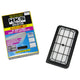 HKS Super Air Filter Mazda MX-5 NCEC LF-VE 05-15