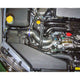 HKS Premium Induction Kit Subaru Impreza GH8 WRX BP5 BL5 07-11