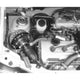 HKS Super Power Flow Filter Kit Suzuki Wagon R
