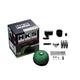 HKS Super Power Flow Kit Suzuki Cappuccino EA11R 91-98