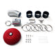 HKS Racing Induction Kit Subaru WRX STI VAB VAF EJ20 14-21