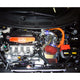 HKS Racing Induction Kit Reloaded Honda CR-Z ZF1 10-16