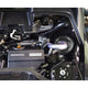 HKS Racing Induction Kit Honda S660 JW5 S07A Turbo 15-22