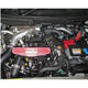 HKS Racing Induction Kit Nissan Juke Turbo MR16DDT 11-19