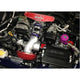 HKS GT Induction Kit Toyota GT86 Subaru BRZ ZN6 ZC6 12-21
