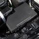 HKS Carbon Fibre Fuse Box Cover Honda Civic Type R FL5 22+