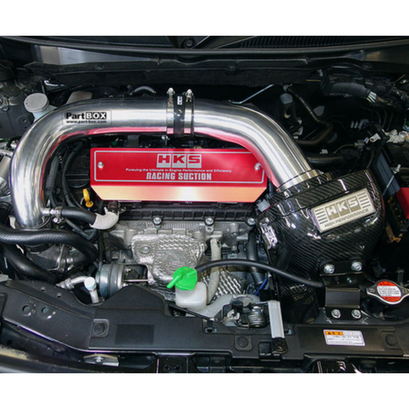HKS Cold Air Intake Full Kit Suzuki Swift Sport ZC33S 17-23