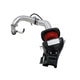 HKS Cold Air Intake Full Kit Suzuki Swift Sport ZC33S 17-23